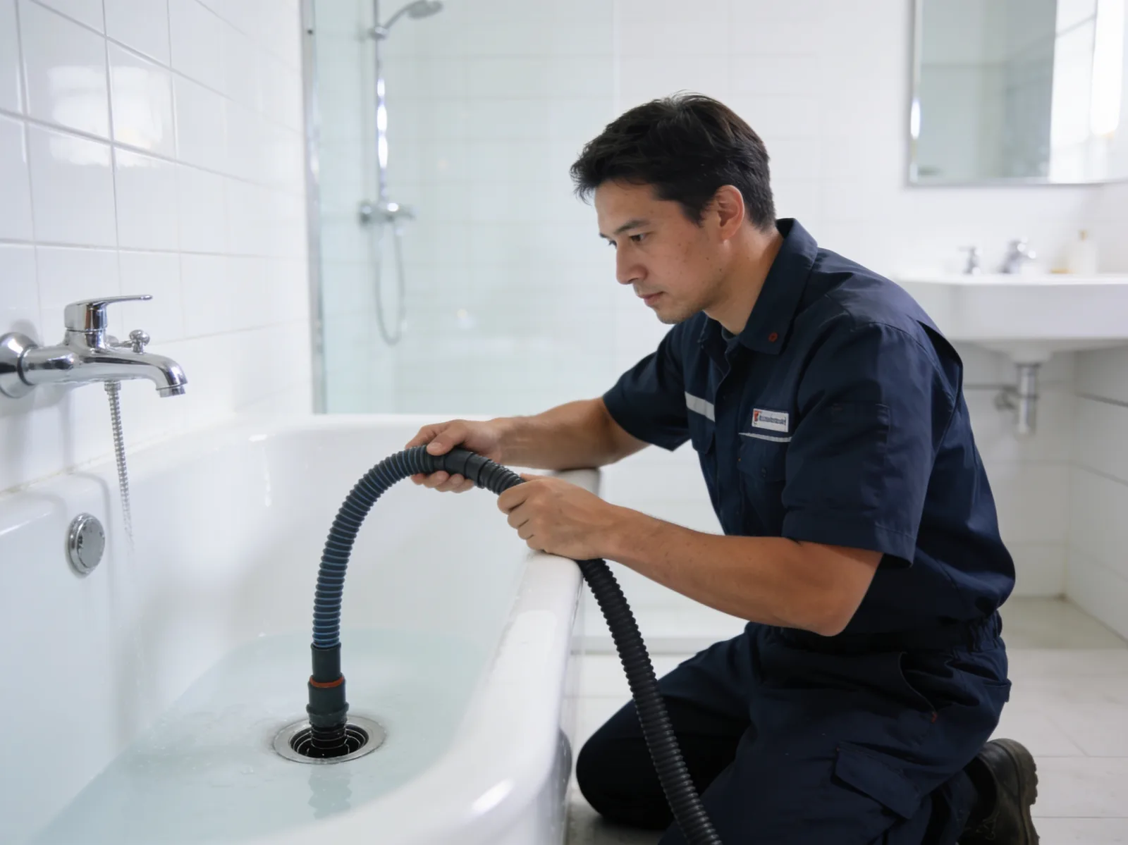 Emergency Plumber Forest, OH FAQs